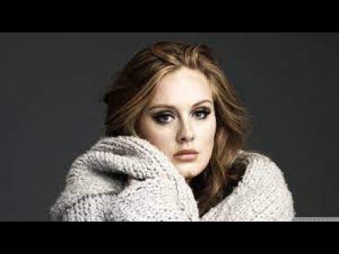 ♥️ La ‘diva’ Adele llena de ira a sus fans por este motivo…