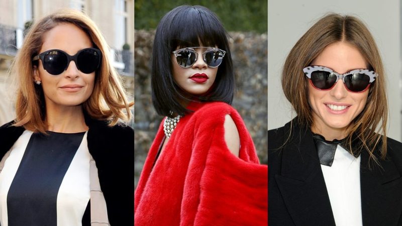 0827_FL-sunglasses-nicole-richie-rihanna-olivia-palermo_2000x1125-1940x1091