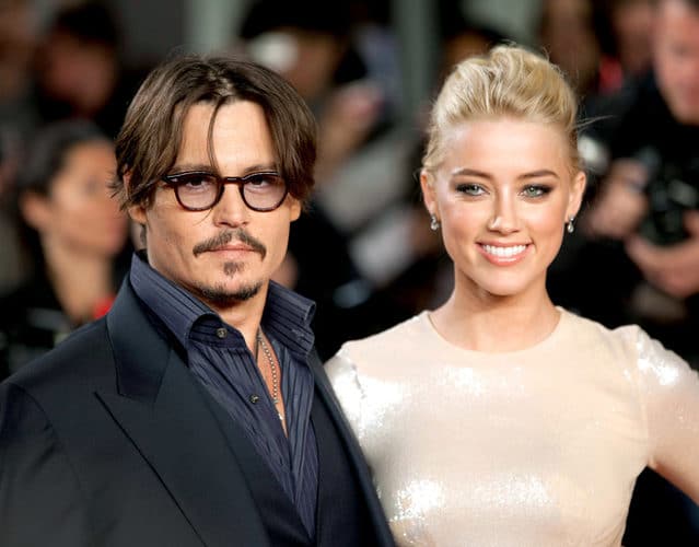 1389969512_johnny-depp-amber-heard-zoom