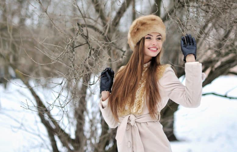 Cute-winter-fashion-wallpaper-style