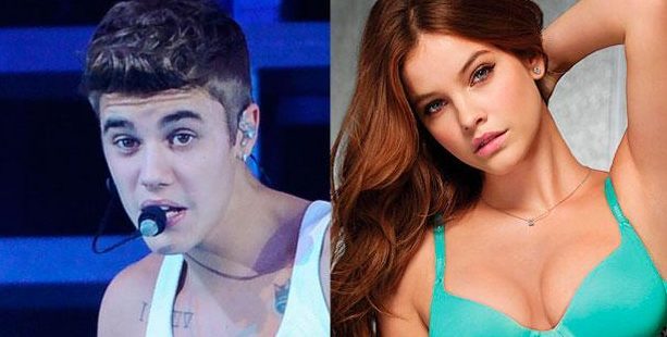 Noticia-113112-justin-bieber-barbara-palvin