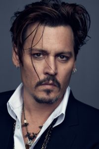 johnny-depp-dior-vogue-3jun15-pr_b