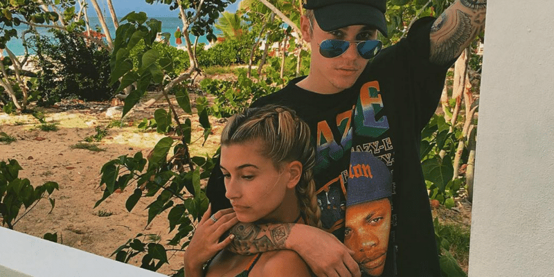 landscape-1452096186-justin-bieber-hailey-baldwin-flashback-010615