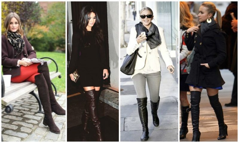 petite-celebrity-fashion-over-the-knee-boots-styledbysteph96-olivia-palermo