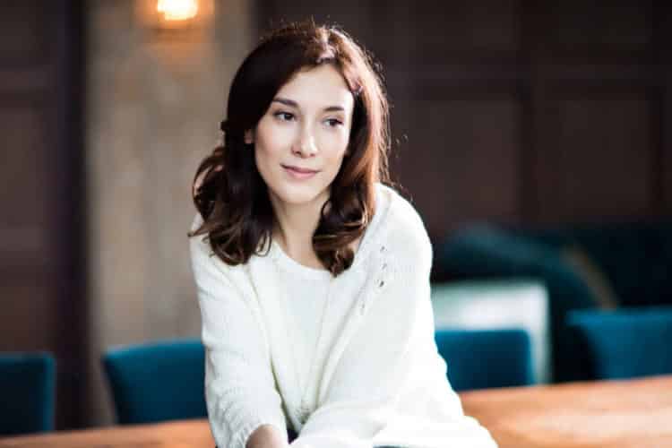 Actores y actrices porno que se pasaron al cine comercial