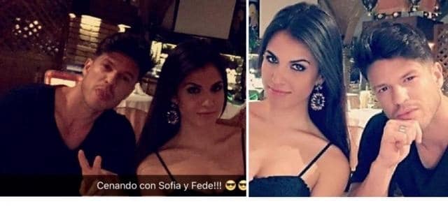 sofia-y-fede-pareja-sorpresa_613215