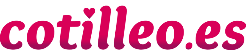 Cotilleo Cool image about Celebrities News - it is cool