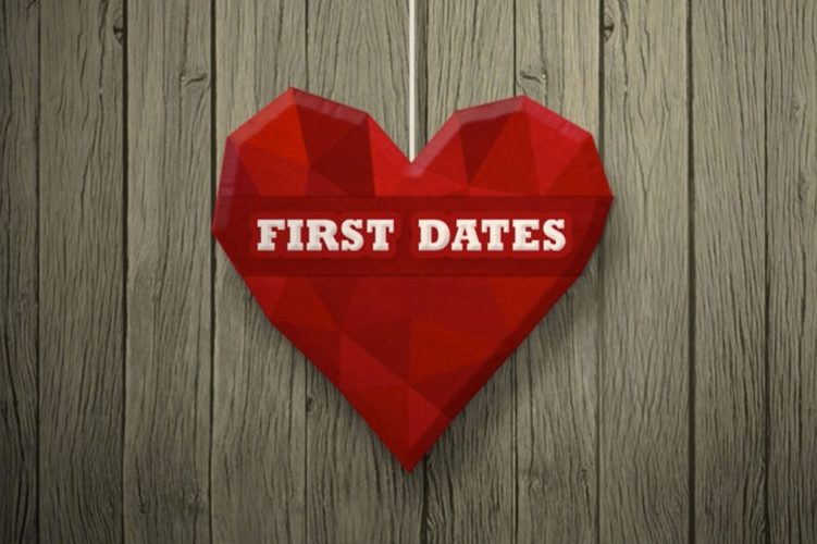 first_dates