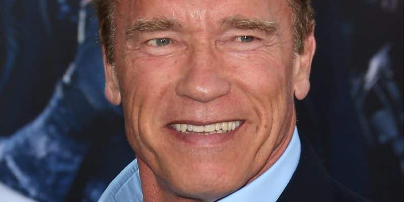 arnold-schwarzenegger