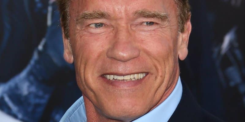 arnold-schwarzenegger