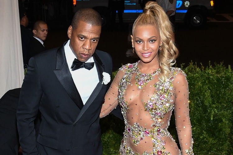 Jay-Z admite haber sido infiel a Beyoncé: "Lo más duro fue ver el dolor en su rostro"