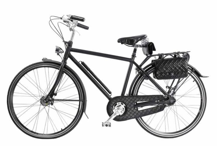 bici-de-chanel