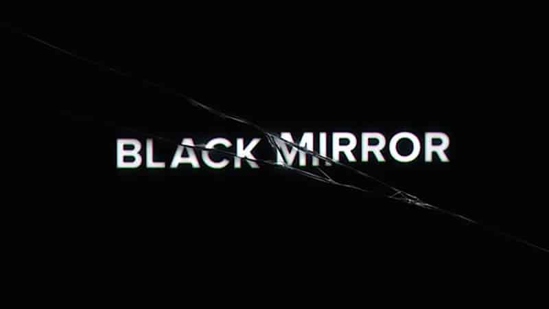 black-mirror