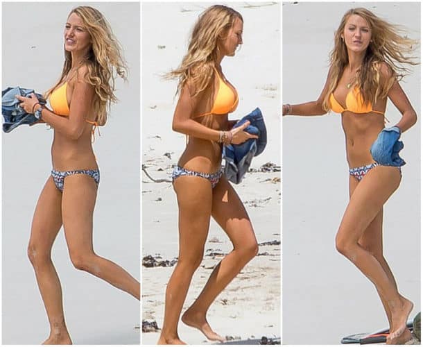 blake-en-bikini