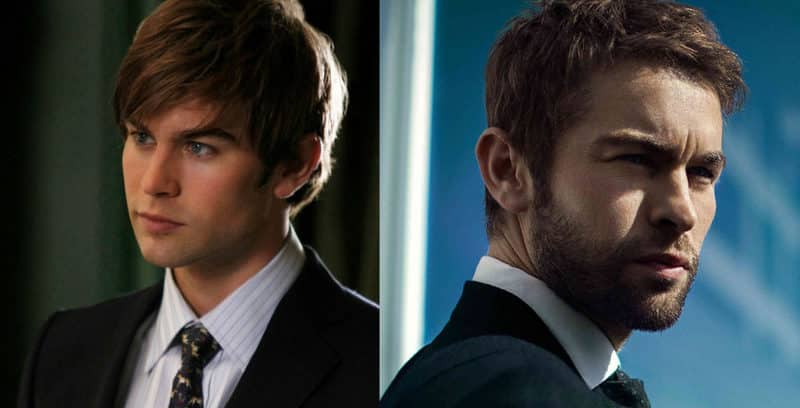 chace-crawford