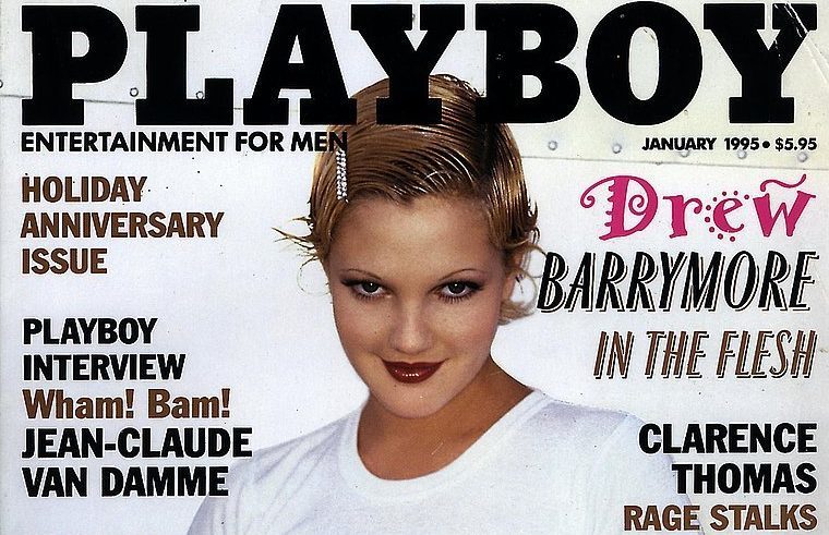 drew-barrymore-playboy-e1474641870146