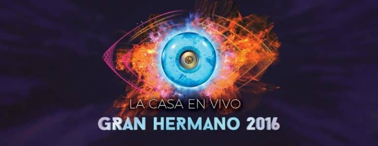 ¿Cuánto se cobra por ir a Gran Hermano?