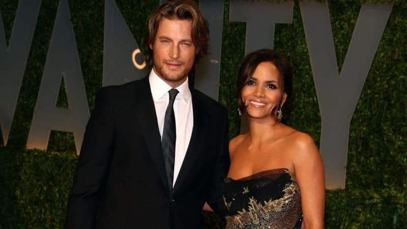 halle-berry-se-llevaba-una-decada-con-gabriel-aubrey