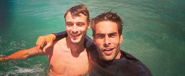 jon-kortajarena-y-su-novio-nuevo