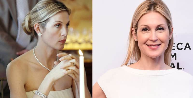 kelly-rutherford