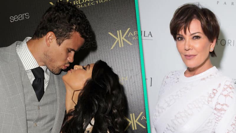 Grandes momentos de las Kardashian