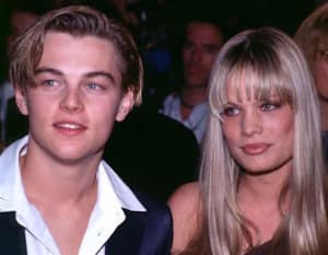 Todas las "clones" con las que ha salido Leonardo DiCaprio