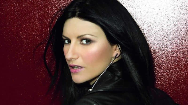 laura-pausini