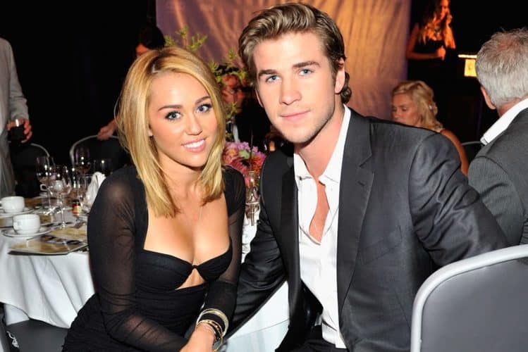 liam-hemsworth-miley-cyrus-engaged-again