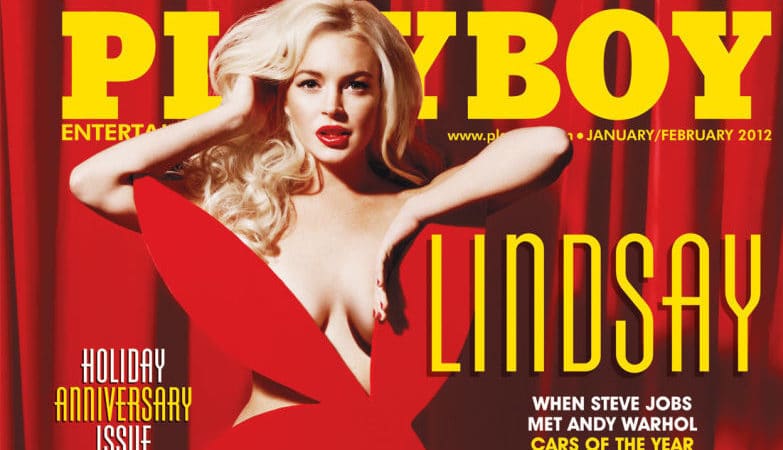 lindsay-lohan-playboy-e1474641762970