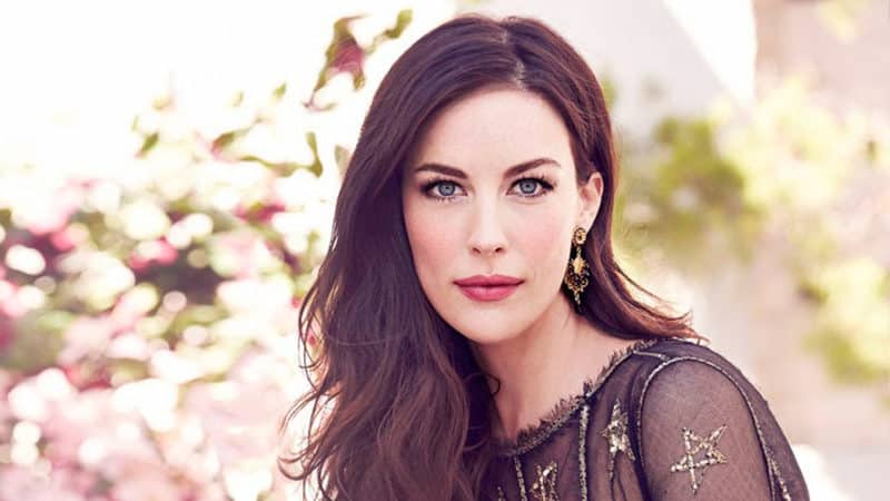 liv-tyler