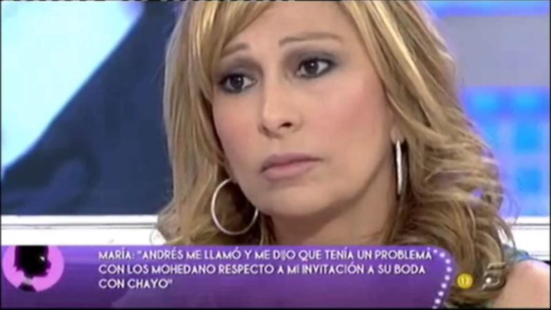 maria-de-mora
