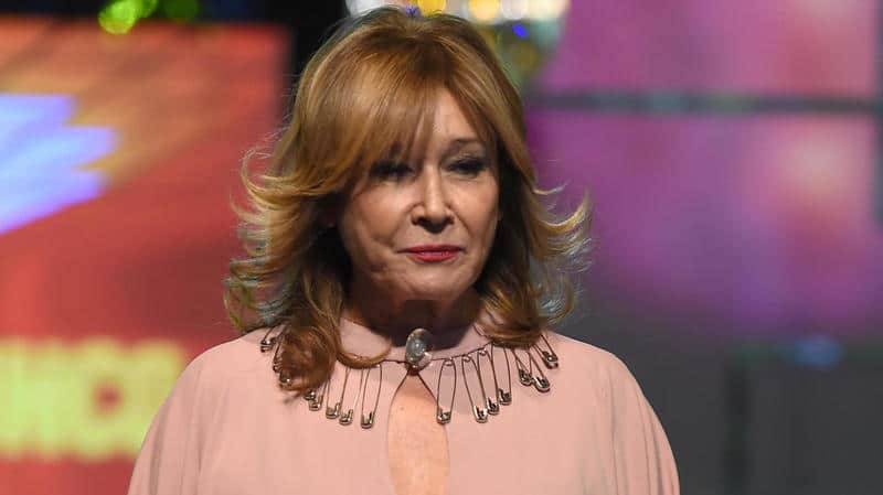 Mila Ximénez abandona la televisión: Te contamos el verdadero motivo