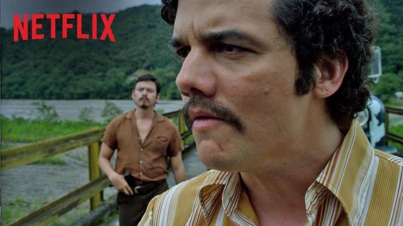 narcos-cartel