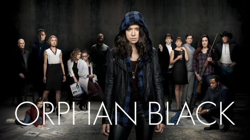 orphan-black