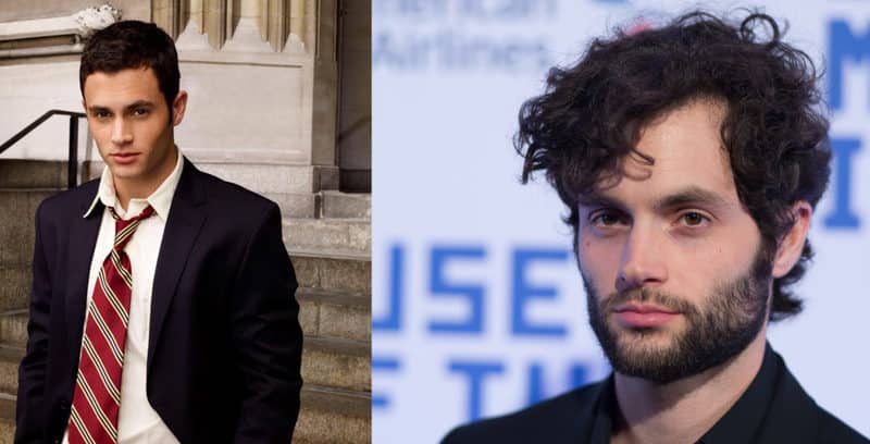 penn-badgley