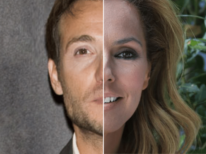 Rocío Carrasco: La querella definitiva con la que conseguirá ver a Antonio David Flores en prisión