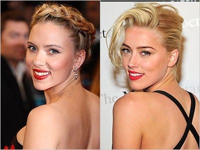 scarlett-y-amber