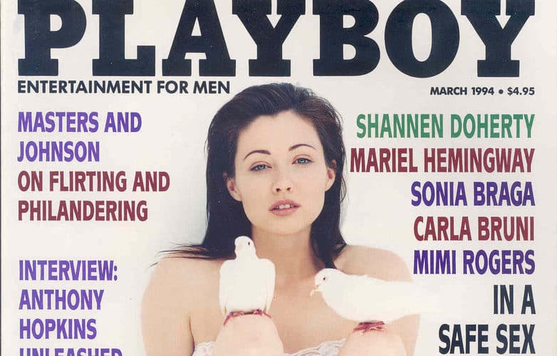 shannen-doherty-playboy-e1474641944946