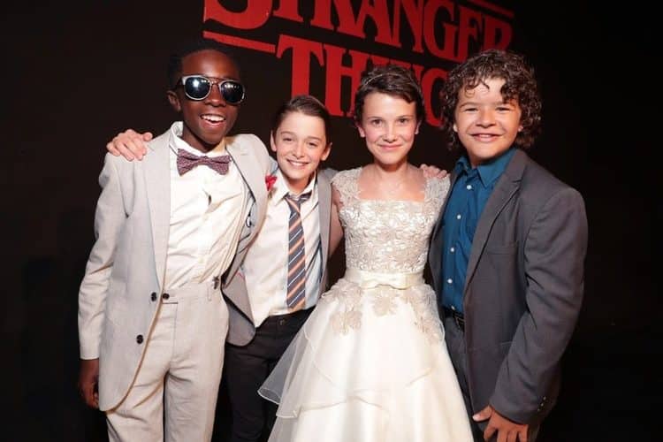 stranger-things-cast