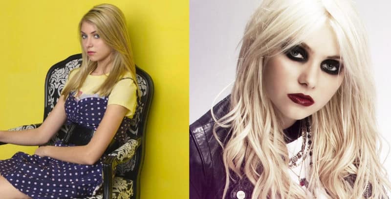 taylor-momsen