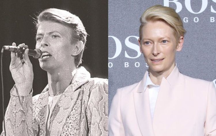 tilda-y-bowie