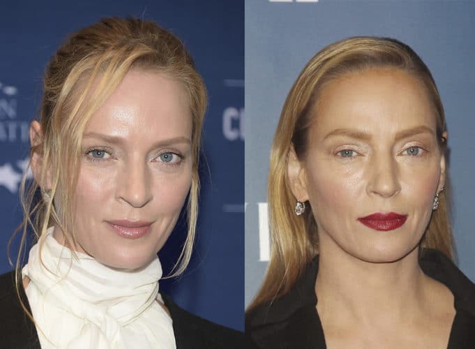 uma-thurman