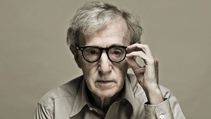 Famosos que se cambiaron el nombre: ¿adivinarías cuál es el de verdad? woody-allen