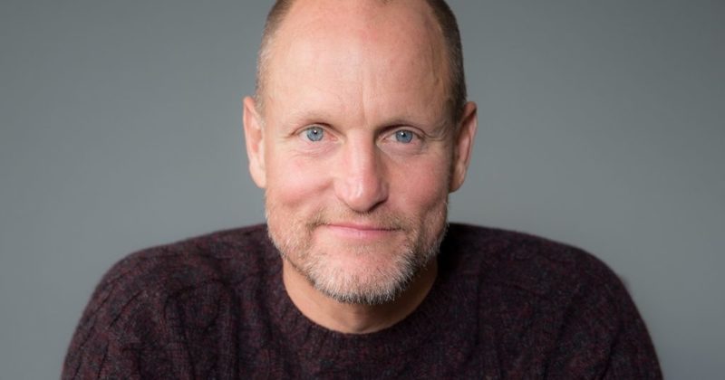 woody-harrelson