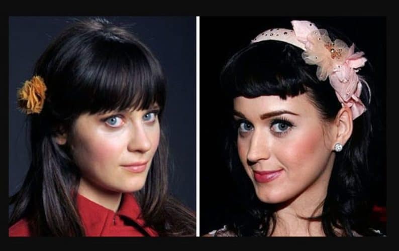 zooey-y-katy