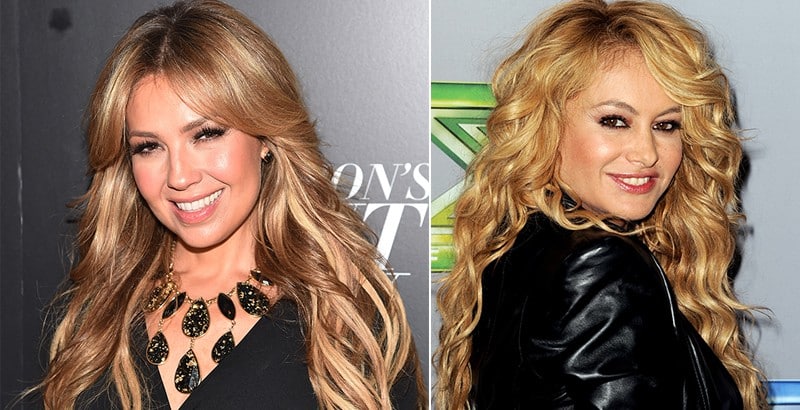 800thalia-paulina-rubio-jpg-imgw-1280-1280