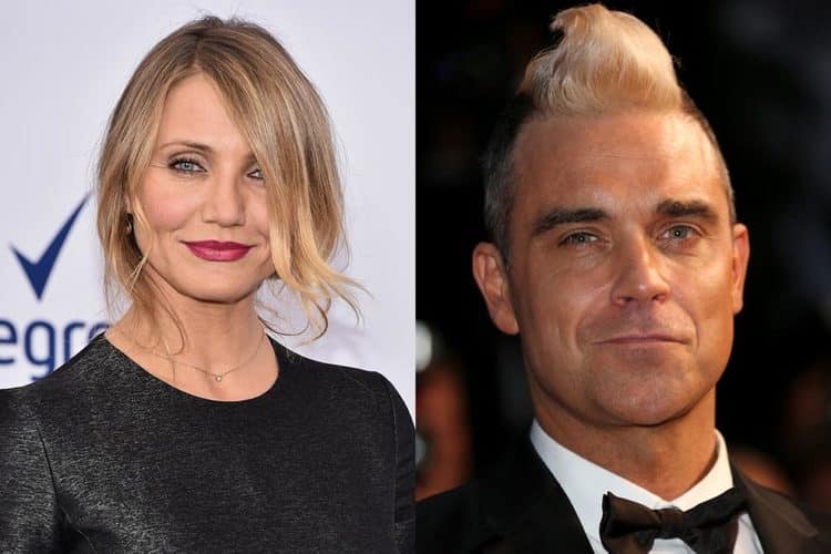 cameron-diaz-e-robbie-williams