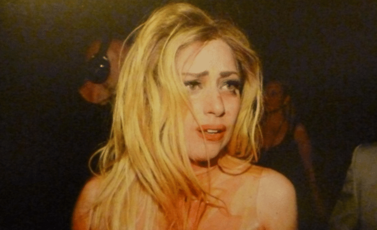 La terrible violación que sufrió y otros secretos que no sabes sobre Lady Gaga