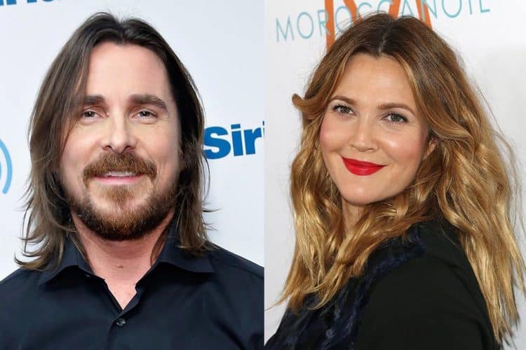 christian-bale-e-drew-barrymore