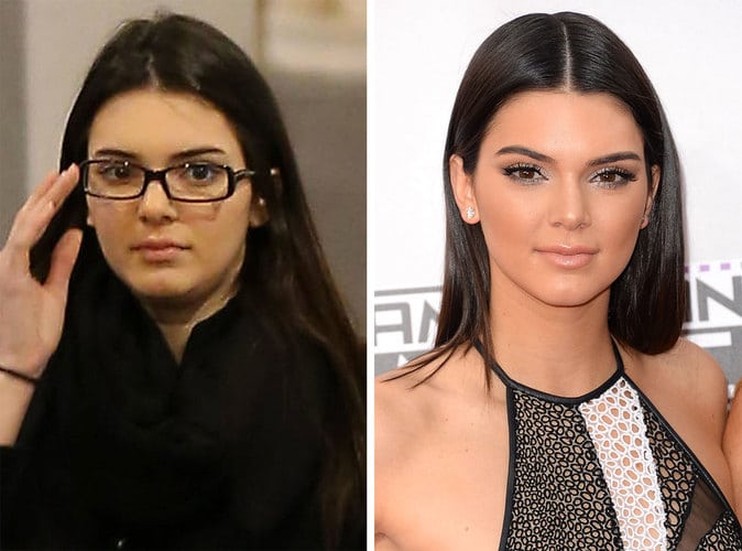 kendall-jenner